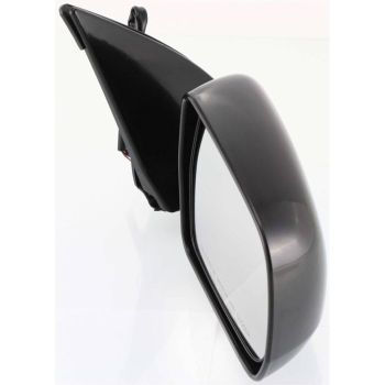 2001-2007 Toyota Highlander Door Mirror Right Passenger Side Power Heated OEM# 8791048160C0 PL# TO1321211