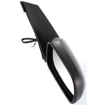 TOYOTA PRIUS DOOR MIRROR RIGHT (Passenger Side) POWER/HEATED (W/O VALUE PKG) OEM#8791047101 2004-2009 PL# TO1321229