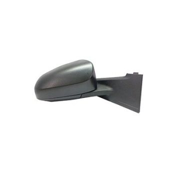 2012-2014 Toyota Yaris Hatchback Door Mirror Right Passenger Side Power Heated OEM# 8791052C10-PFM PL# TO1321280
