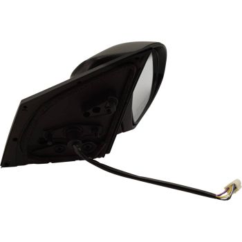 TOYOTA COROLLA/SEDAN DOOR MIRROR RIGHT (Passenger Side) PWR/HTD/SIGNAL OEM#8791002G11C0 2014-2019 PL# TO1321295