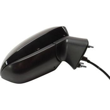 TOYOTA COROLLA/SEDAN DOOR MIRROR RIGHT (Passenger Side) PWR/N-HTD (L MDL) OEM#8791012F60-PFM 2020-2025 PL# TO1321391