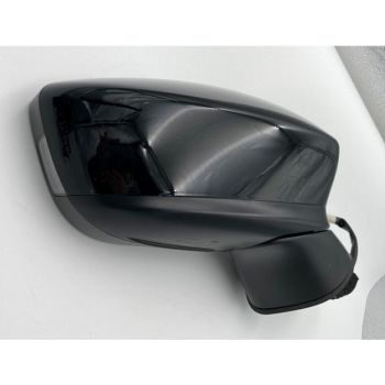 TOYOTA YARIS SEDAN/YARIS iA  DOOR MIRROR RIGHT (Passenger Side) PWR/SIGNAL OEM#87908WB006-PFM 2016-2018 PL# TO1321406