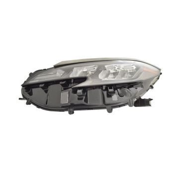 TOYOTA SIENNA (HYBRID) HEAD LAMP ASSY LEFT (Driver Side) (WOODLAND EDITION MDL) OEM#8115008270 2021-2024 PL# TO2502331