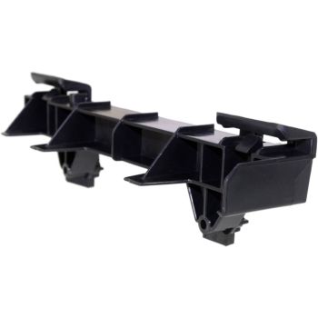 TOYOTA 4RUNNER HEAD/LAMP MOUNTING BRACKET LOWER LEFT (Driver Side) OEM# 5213435040 2010-2013 PL# TO2508100