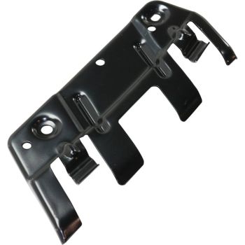 TOYOTA PRIUS HEAD LAMP BRACKET LEFT (Driver Side) (included in HEAD LAMP) OEM#8115847060 2004-2009 PL# TO2508101