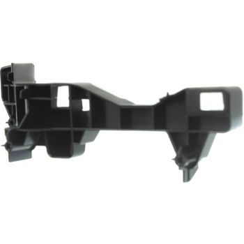 TOYOTA 4RUNNER HEAD LAMP MTG BRACKET LOWER LEFT (Driver Side) (WO/PK SENSOR)**CAPA** OEM#5213435070 2014-2024 PL# TO2508104C