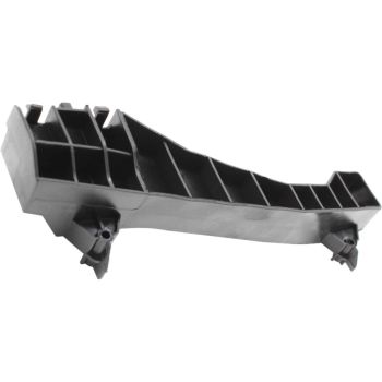 TOYOTA 4RUNNER HEAD/LAMP MOUNTING BRACKET LOWER LEFT (Driver Side) (W/PK SENSOR) OEM#5213435080 2014-2024 PL# TO2508105