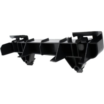 TOYOTA 4RUNNER HEAD/LAMP MOUNTING BRACKET LOWER RIGHT (Passenger Side) OEM# 5213335040 2010-2013 PL# TO2509100