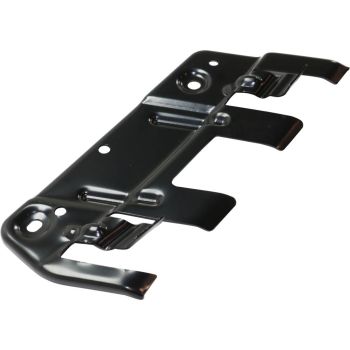 TOYOTA PRIUS HEAD LAMP BRACKET RIGHT (Passenger Side) (included in HEAD/LAMP) OEM# 8111847060 2004-2009 PL# TO2509101