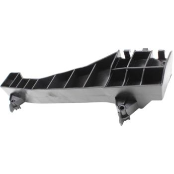 TOYOTA 4RUNNER HEAD/LAMP MOUNTING BRACKET LOWER RIGHT (Passenger Side) (W/PK SENSOR) OEM#5213335080 2014-2024 PL# TO2509105