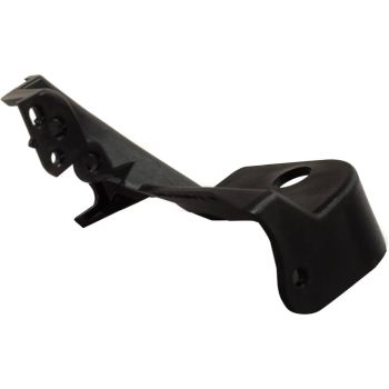 TOYOTA RAV4 HYBRID HEAD LAMP LOWER MOUNT REPAIR BRACKET RIGHT (Passenger Side) OEM#8119542040 2016-2018 PL# TO2509107