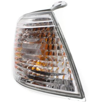 TOYOTA CAMRY CORNER LAMP RIGHT (Passenger Side) OEM#81510AA020 2000-2001 PL# TO2531136