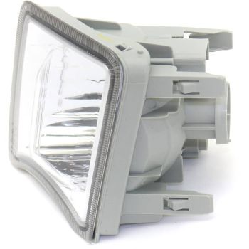 TOYOTA PRIUS (1.8L) PARK/SIGNAL LAMP UNIT LEFT (Driver Side)**CAPA** OEM# 8152147020 2010-2011 PL# TO2532114C