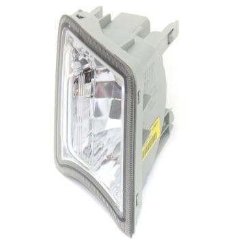 TOYOTA PRIUS (1.8L) PARK/SIGNAL LAMP UNIT RIGHT (Passenger Side)**CAPA** OEM# 8151147020 2010-2011 PL# TO2533114C