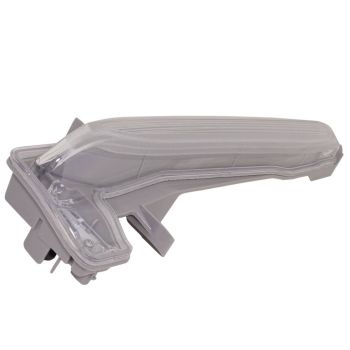 TOYOTA COROLLA/SEDAN DAYTIME RUNNING LAMP RIGHT (Passenger Side) (SE/XSE)(JAPAN)**CAPA** OEM#812A012010 2020-2025 PL# TO2563105C