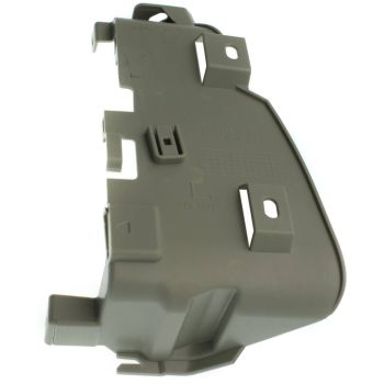 TOYOTA PRIUS PLUG-IN (1.8L) SIGNAL LAMP BRACKET LEFT (Driver Side) OEM#8152947060 2012-2015 PL# TO2564100