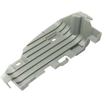 TOYOTA PRIUS (1.8L) SIGNAL LAMP BRACKET RIGHT (Passenger Side) OEM#8151947060 2012-2015 PL# TO2565100