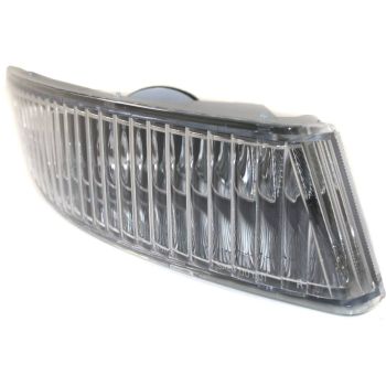 TOYOTA AVALON FOG LAMP RIGHT (Passenger Side) OEM#8121007010 2003-2004 PL# TO2593113