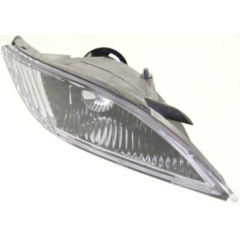 TOYOTA SIENNA FOG LAMP ASSY RIGHT (Passenger Side) OEM#81210AE020 2006-2010 PL# TO2593122