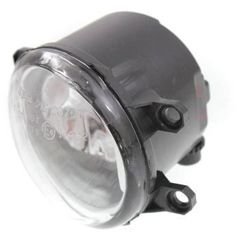 TOYOTA AVALON HYBRID FOG LAMP ASSEMBLY RIGHT (Passenger Side) **CAPA** OEM#8121008020 2013-2015 PL# TO2593124C