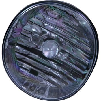 TOYOTA RAV4 FOG LAMP UNIT LEFT (Driver Side) (W/O MTG BKT) OEM#8122142061 2004-2005 PL# TO2594102