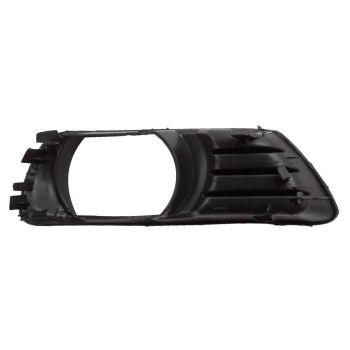 TOYOTA CAMRY FOG LAMP COVER BEZEL LEFT (Driver Side) (XLE MDL) OEM#5212806040 2007-2009 PL# TO2598101