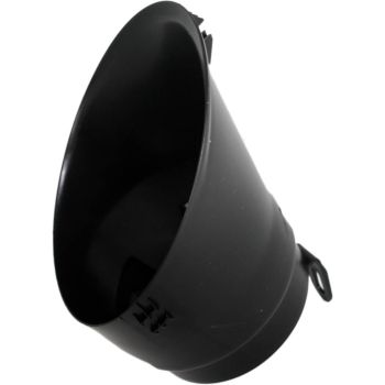 TOYOTA TUNDRA FOG LAMP BRACKET LEFT (Driver Side) (CHROME BUMPER TYPE) OEM#521260C020 2007-2013 PL# TO2600102