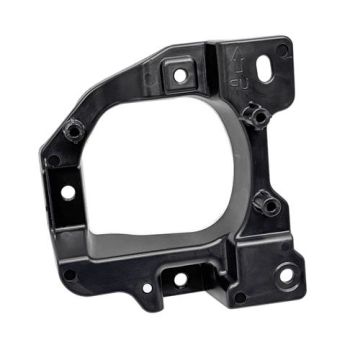 TOYOTA HIGHLANDER FOG LAMP BRACKET LEFT (Driver Side) (XSE) OEM#814810E230 2021-2024 PL# TO2603106