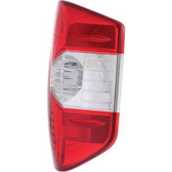 TOYOTA TUNDRA TAIL LAMP ASSEMBLY RIGHT (Passenger Side) OEM#815500C101 2014-2021 PL# TO2801193