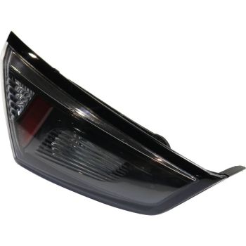 TOYOTA YARIS SEDAN/YARIS iA  BACK-UP LAMP ASSY LEFT (Driver Side) OEM# 81590WB002 2016-2020 PL# TO2802132