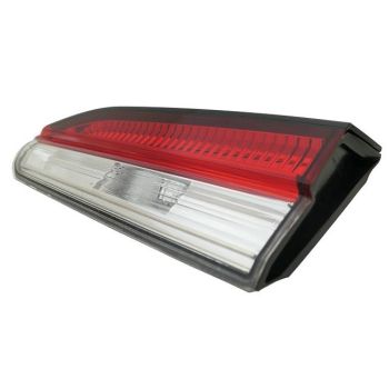 TOYOTA COROLLA CROSS (L/LE/XLE) TAIL LAMP ASSY RIGHT (Passenger Side) (INNER)(L/LE MDL) OEM#815800A140 2022-2024 PL# TO2803163