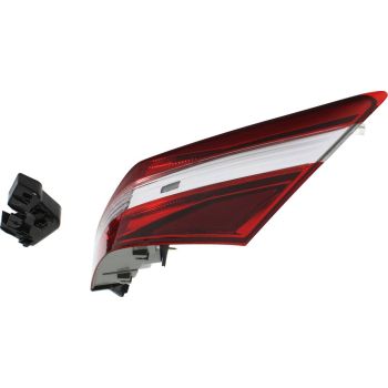 TOYOTA AVALON HYBRID TAIL LAMP ASSEMBLY RIGHT (Passenger Side) OEM#8155007070 2013-2015 PL# TO2805117