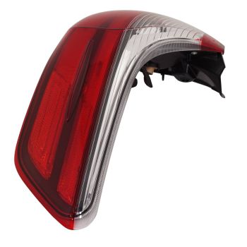 TOYOTA SIENNA TAIL LAMP ASSY RIGHT (Passenger Side) (EXC SE)(OUTER) OEM# 8155008051 2020 PL# TO2805155