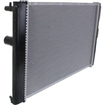 TOYOTA PRIUS PLUG-IN (1.8L) RADIATOR OEM#1640037230 2012-2015 PL# TO3010325