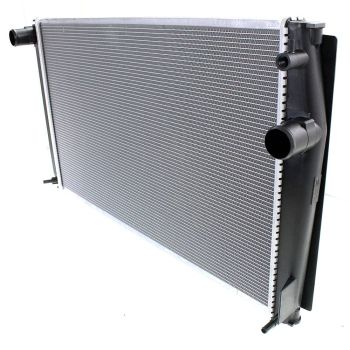 TOYOTA RAV4 RADIATOR 2.5/L4 (CANADA) OEM#164000V030 2013-2015 PL# TO3010341