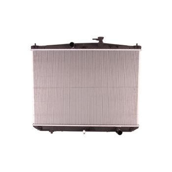 TOYOTA HIGHLANDER RADIATOR 2.7L/L4 OEM#164000V230 2014-2019 PL# TO3010347