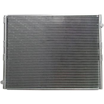 TOYOTA 4RUNNER A/C CONDENSER (2.7L/3.4L) OEM#8846135050 1996-2002 PL# TO3030154