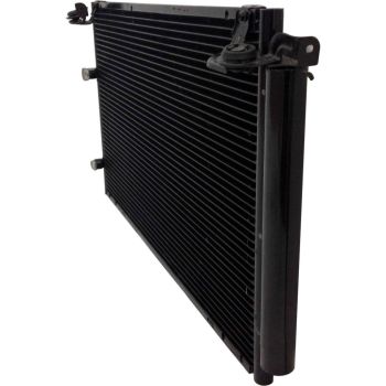 TOYOTA CAMRY A/C CONDENSER OEM#8846006070 2002-2006 PL# TO3030183