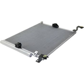 TOYOTA TACOMA A/C CONDENSER OEM#8845004011 2016-2023 PL# TO3030329