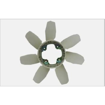 TOYOTA TUNDRA RADIATOR FAN BLADE (7 BLADES)(4.0L) OEM#1636131060 2014-2021 PL# TO3112145P