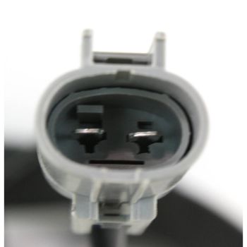 TOYOTA SOLARA RADIATOR FAN ASSY (4CYL)( LEFT (Driver Side) ) OEM# TO3115101 2000-2001 PL# TO3115101