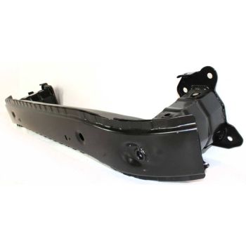 VOLVO VOLVO C70  FRONT BUMPER REINF OEM# 313539496 2006-2013 PL# VO1006118