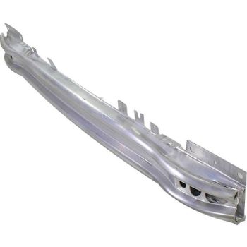 VOLVO VOLVO V60 CROSS COUNTRY  FRONT BUMPER REINF (ALUM) OEM# 312763584 2015-2018 PL# VO1006120