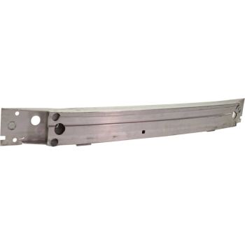 VOLVO VOLVO XC90  FRONT BUMPER REINF (ALUM) OEM# 312532393 2003-2014 PL# VO1006124