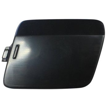 VOLVO VOLVO V60  FRONT BUMPER TOW HOOK COVER (EXC R-DESIGN) OEM# 397939695 2019-2021 PL# VO1029109