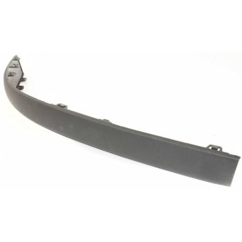 VOLVO VOLVO S60  FRONT BUMPER MLDG OUTER LEFT (Driver Side) OEM# 94840105 2001-2004 PL# VO1046100