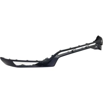 VOLVO VOLVO XC90  FRONT BUMPER SPOILER PRIMED (T5-R DESIGN/T6-R DESIGN)**CAPA** OEM# 398354779 2016-2019 PL# VO1094100C