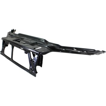 VOLVO VOLVO S60 RADIATOR SUPPORT ASSEMBLY OEM# 306553801 2001-2009 PL# VO1225105