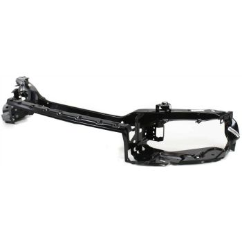 VOLVO VOLVO S40 (New Style) TIE BAR UPPER OEM# 312503121 2004-2007 PL# VO1225108