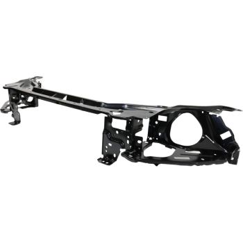 VOLVO VOLVO XC60 FRONT PANEL / RADIATOR SUPPORT OEM# 314167503 2010-2017 PL# VO1225110